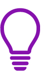 Ideatelier logo